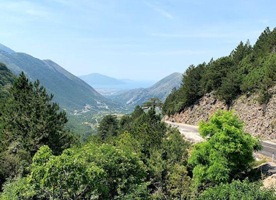 albania/llogara-national-park/restaurant/restorant-sorkadhja