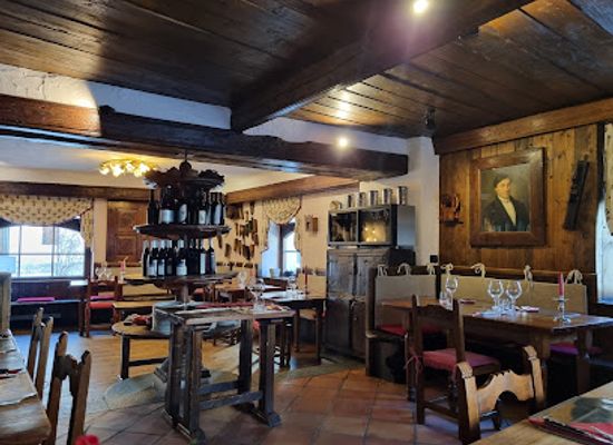 italy/gran-paradiso-national-park/restaurant/la-brasserie-du-bon-bec