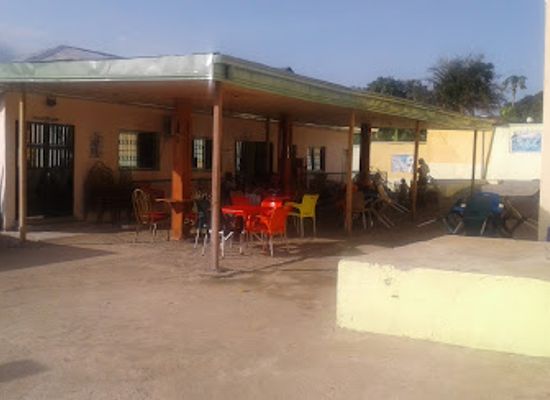 cameroon/tiko/restaurant/kitchen-glory-snack-bar-restaurant-grill