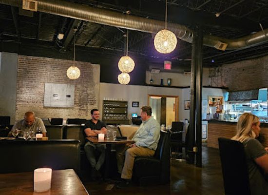 kansas/kansas-city/restaurant/affare