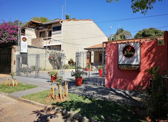 paraguay/cerro-akati/restaurant/la-nutry-healthy-food