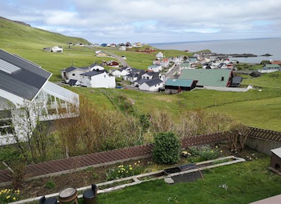 faroe-islands/suouroy/restaurant/matstovan-i-porkeri