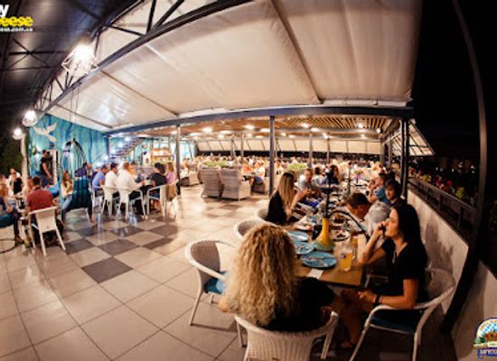 ukraine/kharkiv/sumskaya-street/restaurant/kharitonov