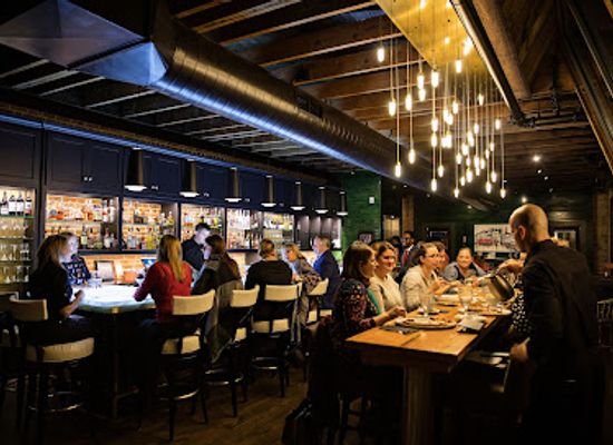 south-carolina/midlands/restaurant/hamptons