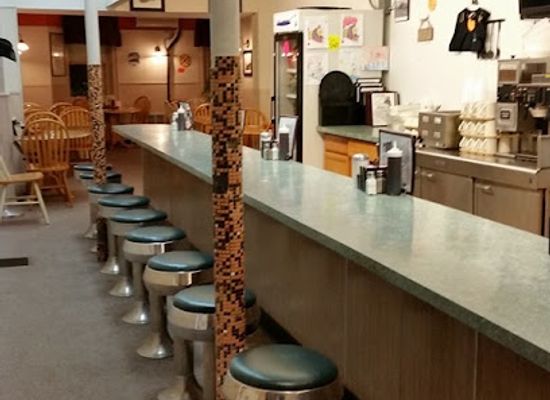 new-hampshire/exeter/restaurant/trackside-cafe