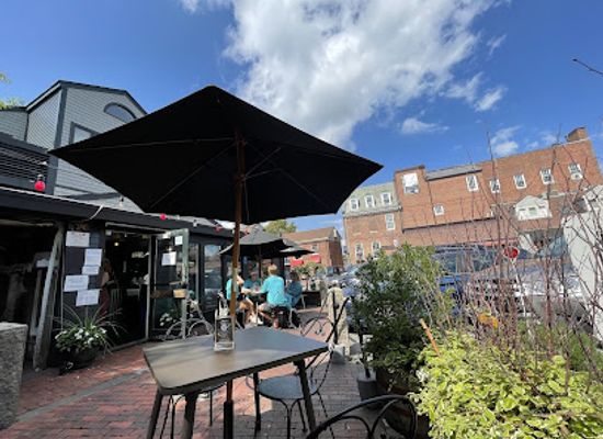 rhode-island/newport-county/restaurant/diego-s