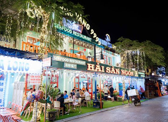 vietnam/ha-long/restaurant/nha-hang-hai-san-dai-duong-vang-9999-hai-san-ngon