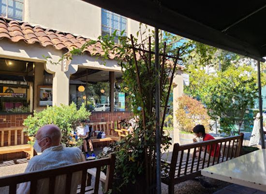 california/berkeley/restaurant/rick-ann-s-restaurant