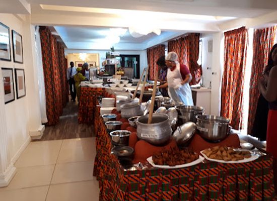 ghana/gwira/restaurant/azmera-restaurant