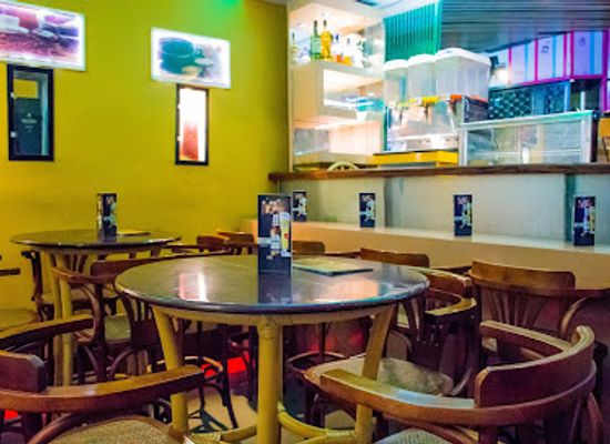 kenya/nairobi/nairobi-central-business-district/restaurant/kay-restaurant