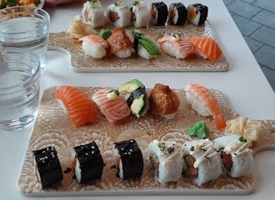 finland/savonlinna/restaurant/kiimi-ravintola