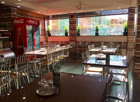 india/western-ghats/restaurant/hotel-gurubhavan