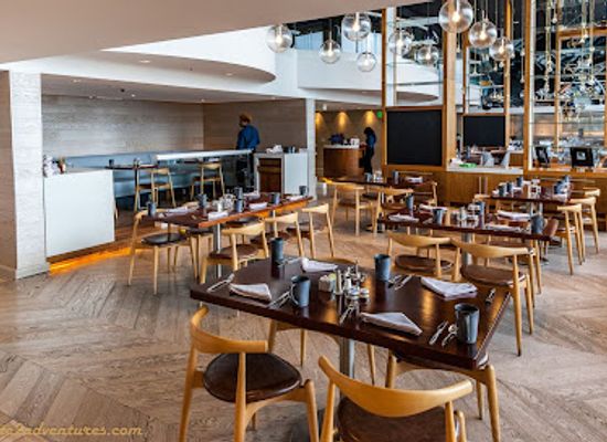 florida/greater-orlando/restaurant/hemisphere-restaurant