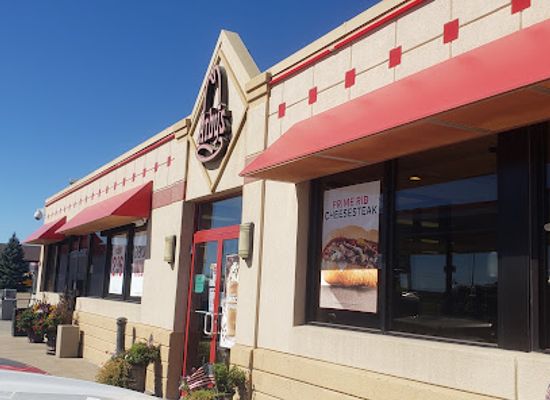south-dakota/southeast-south-dakota/restaurant/arby-s