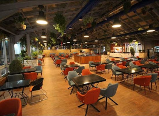 afghanistan/logar/restaurant/cloud-cafe