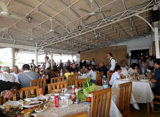 lebanon/kesserwan/restaurant/manuella