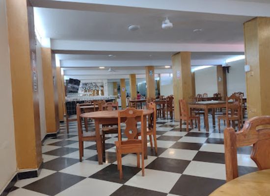 peru/amazonas/restaurant/restaurant-el-encanto-del-amazonas