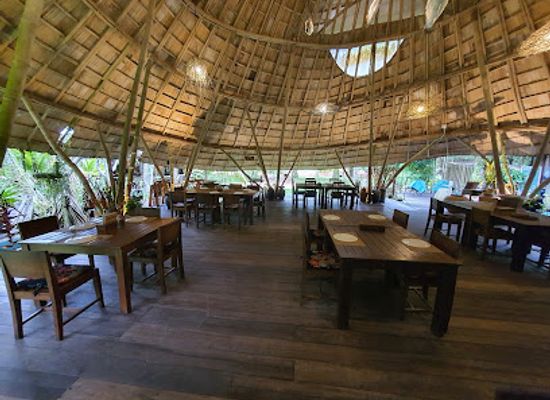 thailand/krabi/restaurant/ruen-mai-restaurant