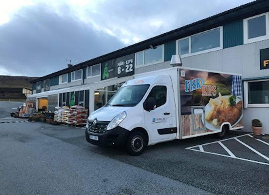 faroe-islands/argir/restaurant/sjogati-fisk-kips-bilurin