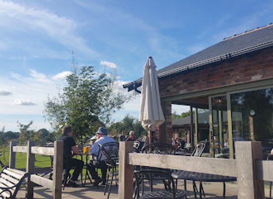 united-kingdom/north-west-england/restaurant/charnock-farm-restaurant