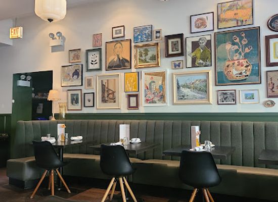 illinois/northeastern-illinois/restaurant/sojourn-restaurant