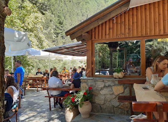 greece/mount-olympus/restaurant/prionia