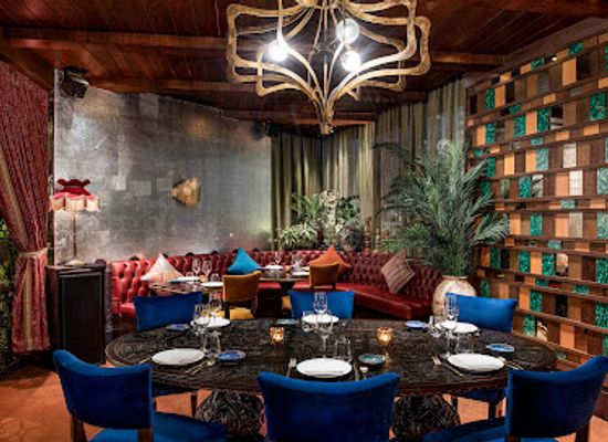 qatar/doha/restaurant/coya-doha