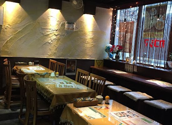 japan/kagoshima/restaurant/sri-lanka-kagoshima