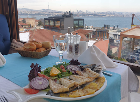 turkiye/phrygia/restaurant/turk-art-terrace-restaurant