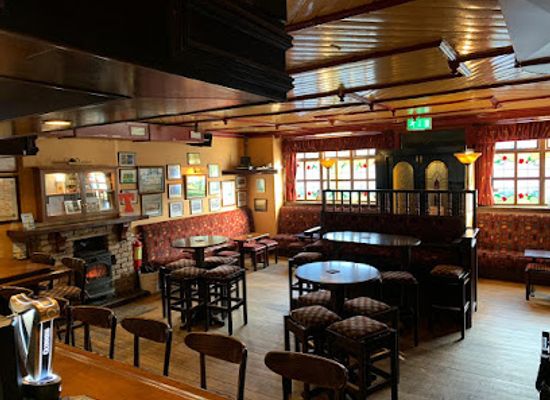ireland/ulster-part-within-current-ireland/restaurant/the-castle-inn