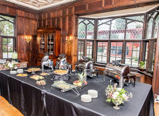 indiana/lafayette/restaurant/fowler-house-mansion