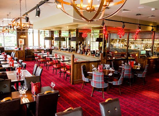 united-kingdom/sheffield/restaurant/miller-carter-sheffield-centertainment