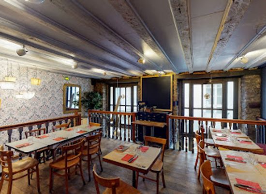 france/nantes/bouffay/restaurant/les-fils-a-maman-nantes-bouffay