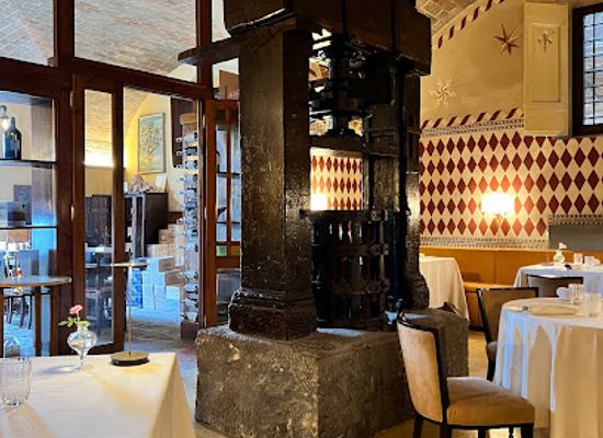 italy/chianti/restaurant/osteria-di-passignano