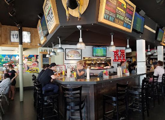 michigan/detroit/restaurant/mercury-burger-bar