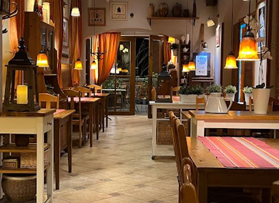 poland/szczecin/restaurant/vincent