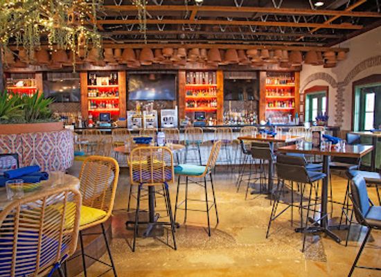 illinois/schaumburg/restaurant/fat-rosie-s-taco-tequila-bar