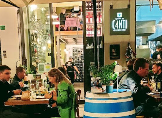 italy/palermo/restaurant/taverna-dei-canti
