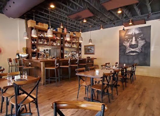 louisiana/central-louisiana/restaurant/cocha