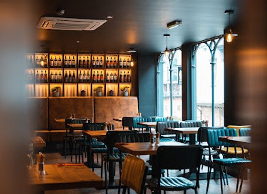united-kingdom/york/restaurant/corner-grill-house