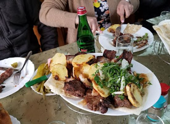 armenia/dilijan/restaurant/getap