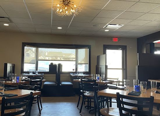 nebraska/missouri-river-valley/restaurant/goose120
