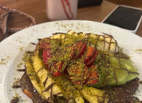cyprus/famagusta/restaurant/labistro-cafe