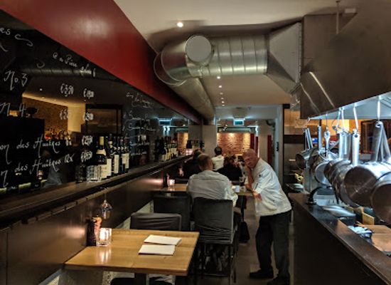 netherlands/amsterdam/restaurant/bistrot-neuf