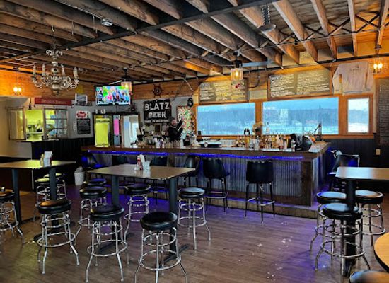 wisconsin/lake-superior-lowland/restaurant/the-cranberry-over-superior