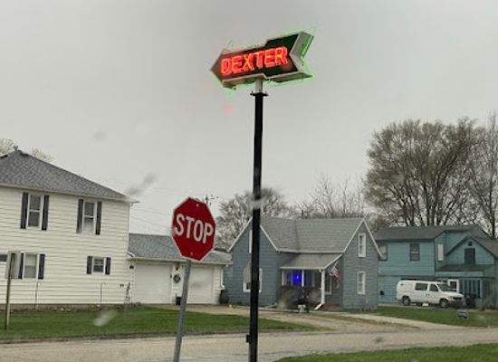 iowa/northeast-iowa/restaurant/rusty-duck