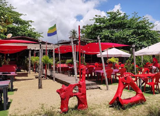 gabon/middle-ogooue-province/restaurant/la-voile-rouge
