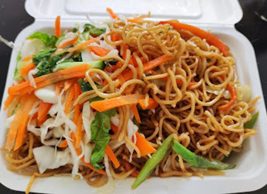 seychelles/ile-de-l-est/restaurant/eulie-s-taste
