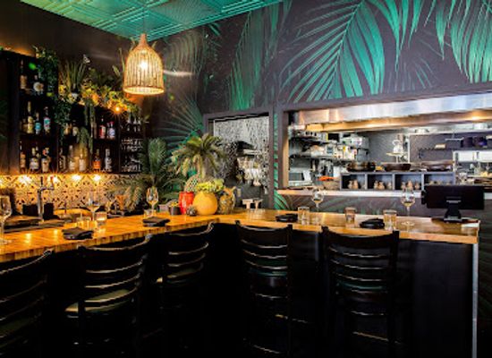 massachusetts/north-shore/restaurant/nightshade-noodle-bar