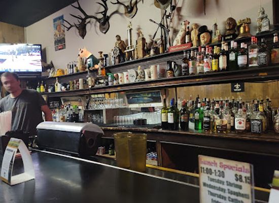 louisiana/north-louisiana/restaurant/mohawk-seafood-tavern